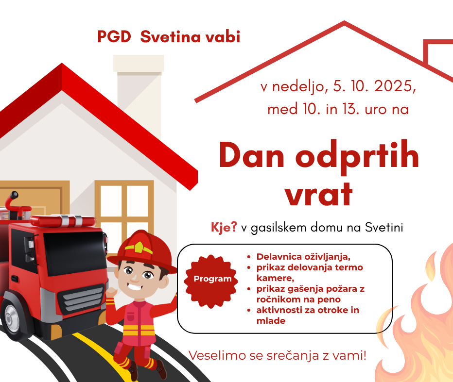 Posnetek zaslona 2025-10-01 110936